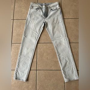 Levi’s Jeans 511 32x32